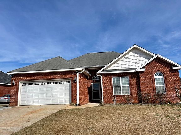 2nd image of 1305 Loudon Hill Dr