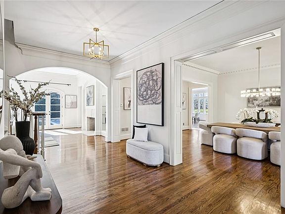 3rd image of 82 Blackland Rd NW