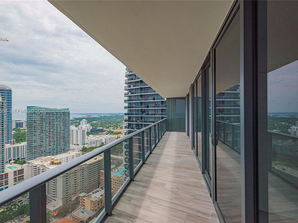 1st image of 801 S Miami Ave #1302