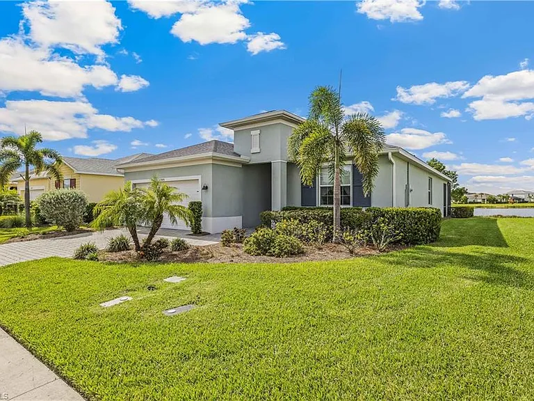 17845 Corkwood Bend Trl — Photo 20