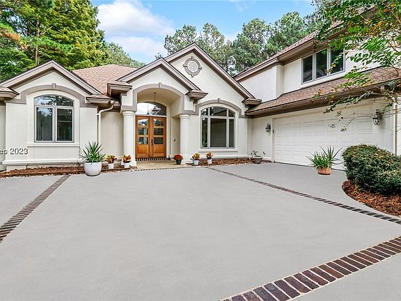 7 Kirk Ct Bluffton SC 29910 MLS #439645 Zillow 7 Kirk Ct Bluffton SC 29910 MLS #439645 Zillow