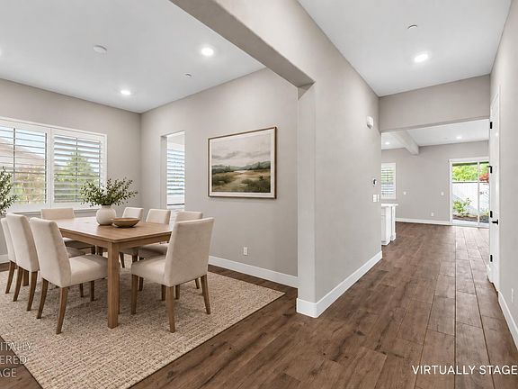 2nd image of 508 Lodge Ct