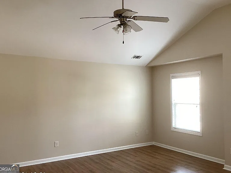 5235 Cactus Cove Ln — Photo 28