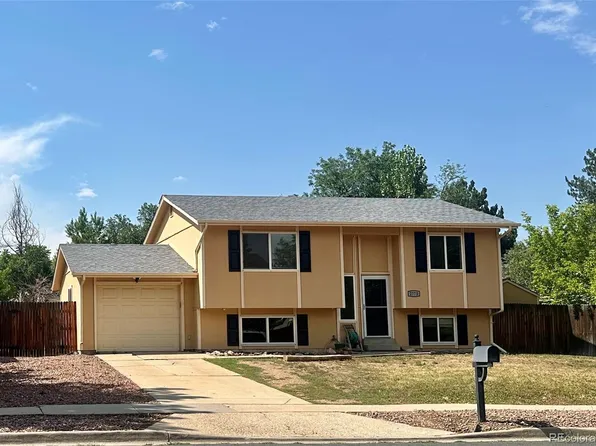 2773 W 132nd Avenue, Broomfield, CO 80020