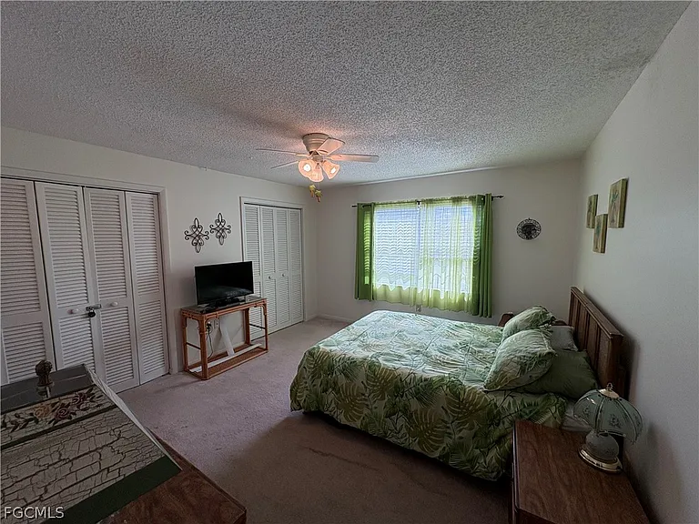 1830 Brantley Rd #J1 — Photo 19