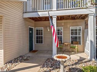 14929 Lenox Dr #509, Strongsville, OH 44136