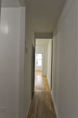 Rented by CITY SKYLINE REALTY INC | media 3