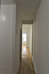 Rented by CITY SKYLINE REALTY INC