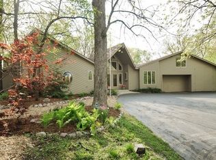 16633 Manitou Ct, Homer Glen, IL 60491