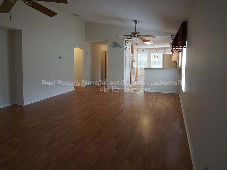 1721 Keswick Rd — Photo 12