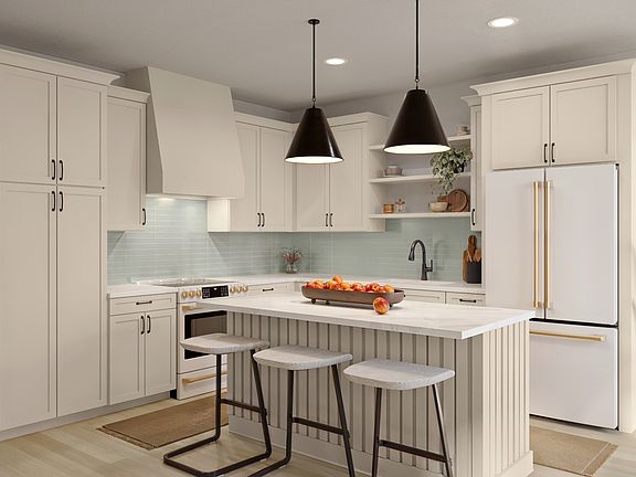 2nd image of 3503 Keller Ln Lot 20