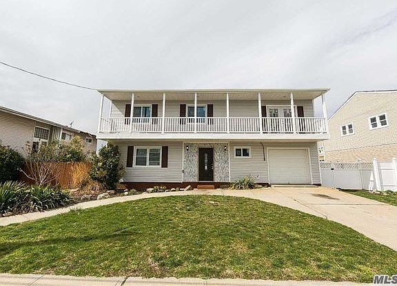 2nd image of 142 Meister Blvd