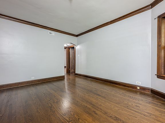 4th image of (Undisclosed Address)
