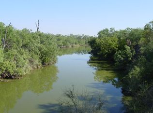 7290 Fm 380 #SEE, San Angelo, TX 76905