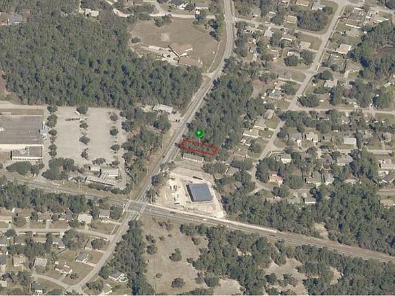2nd image of 79 S Courtland Blvd