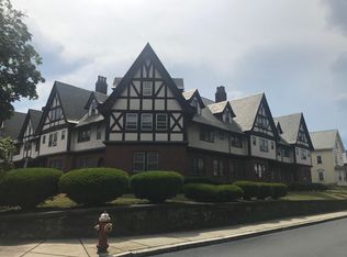 14 Palfrey St #2, Watertown, MA 02472