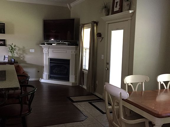 5th image of 6310 S 38th St