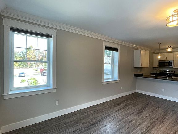 5th image of 3510 Lafayette Rd APT 111