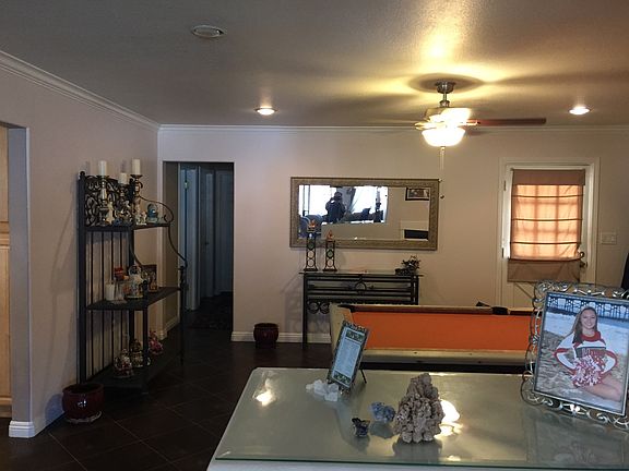 5th image of 3037 Shadypark Dr