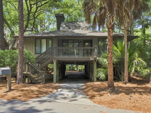 52 Sunlet Bnd, Johns Island, SC 29455