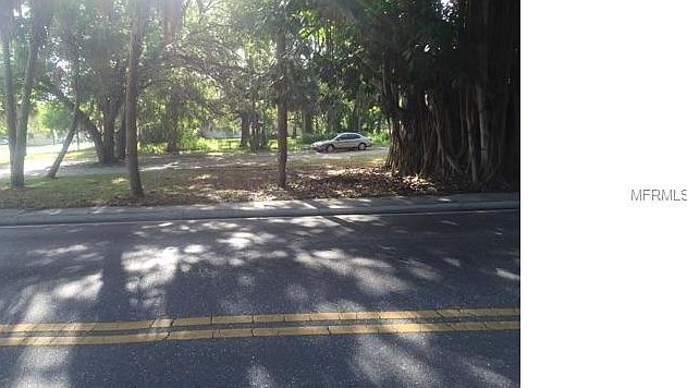 1st image of 2512 Orange Ave
