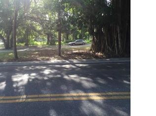 2512 Orange Ave, Sarasota, FL 34234