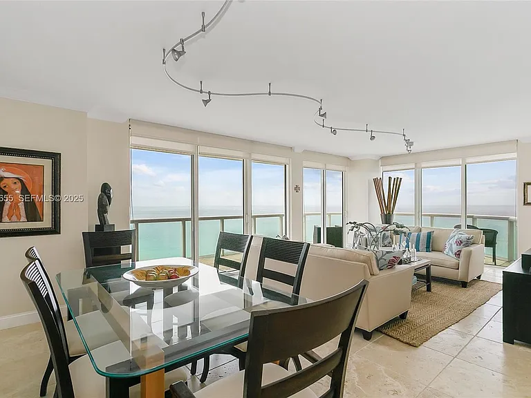 6365 Collins Ave #3401 — Photo 6