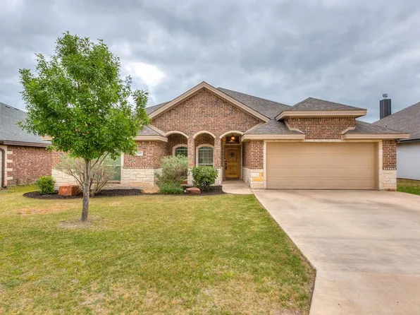 5910 Merrick St, San Angelo, TX 76904