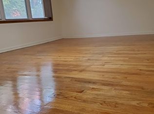 2706 S Wallace St UNIT 2, Chicago, IL 60616