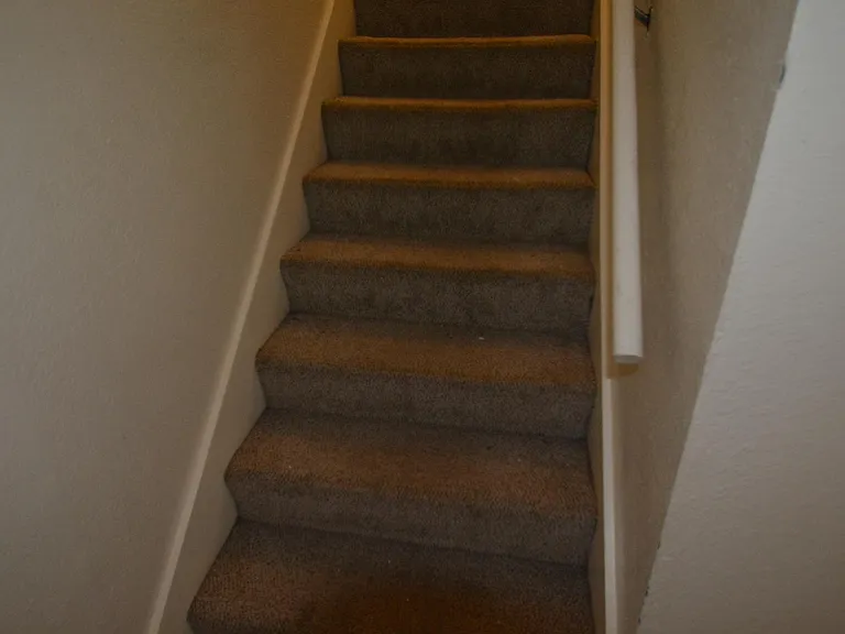 606 Starlinda Ct #B — Photo 10
