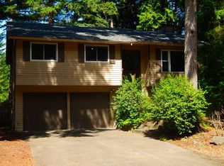 11016 36th Ave NW, Gig Harbor, WA 98332
