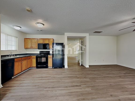 3rd image of 3280 Denali Ct