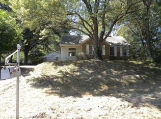3631 Holland Dr, Memphis, TN 38127