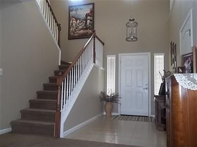 3rd image of 10282 Gilliam Dr