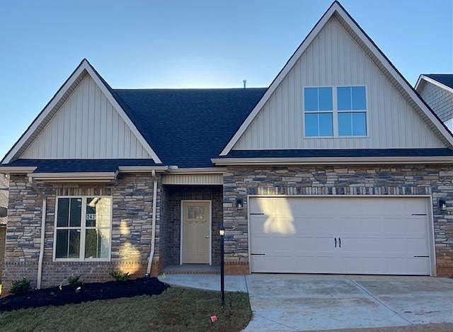 1st image of 2431 Water Valley Way Lot 66