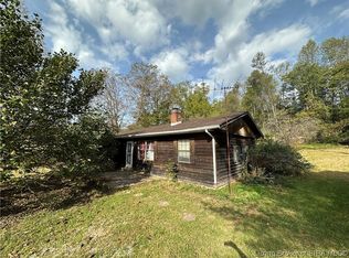 4170 Highway 62 NE, Corydon, IN 47112