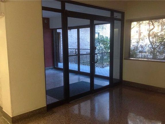 2nd image of 3245 91st St APT 409