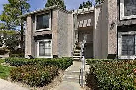 15094 Avenida Venusto 213/san — Photo 2