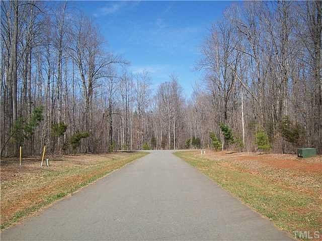1st image of LOT 44 Iron Wood Dr Lot 44