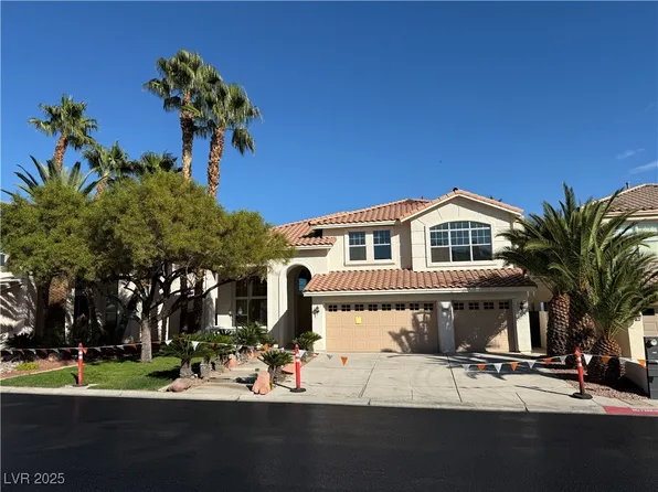 3986 Windansea St, Las Vegas, NV 89147