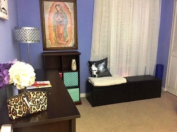 5th image of 4929 W 109th St APT 204