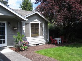 14602 NE 82nd St, Vancouver, WA 98682