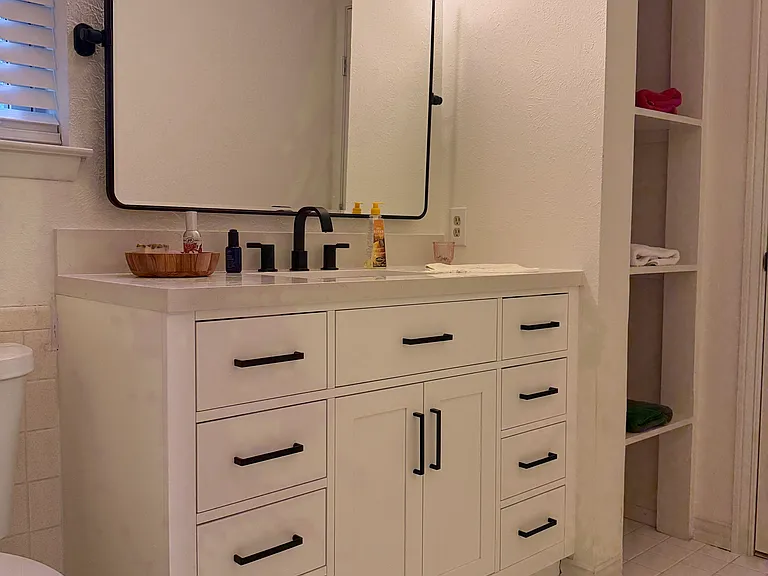 7135 Cosgrove Dr — Photo 21
