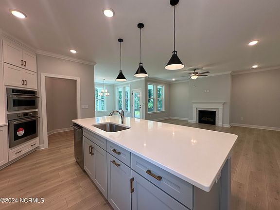 4th image of 3768 Mason Port Drive #72