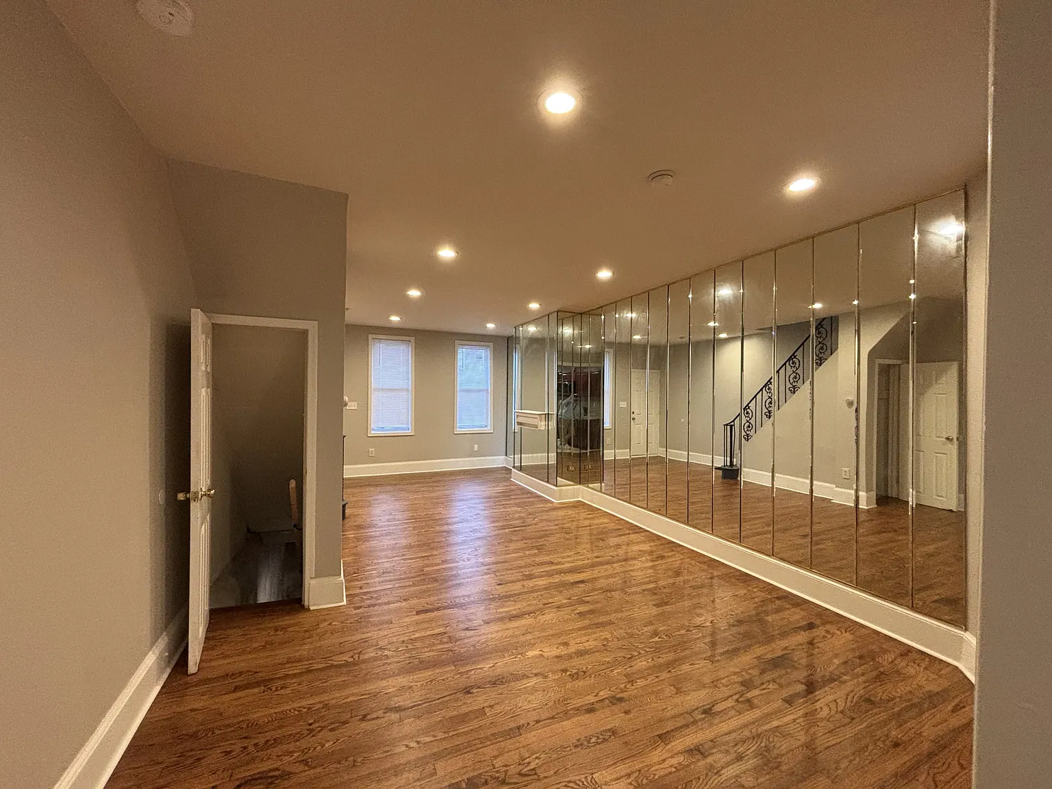 3455 Helen Street - 1 — Photo 3