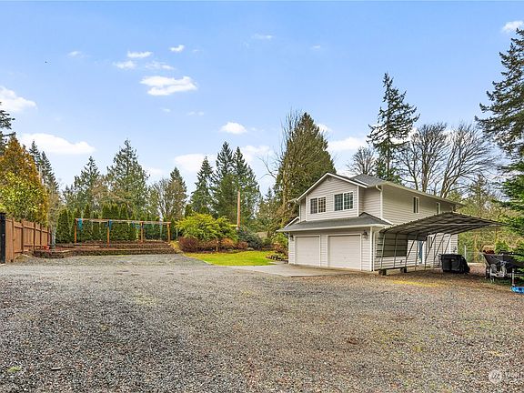 2nd image of 15704 56th Avenue NW