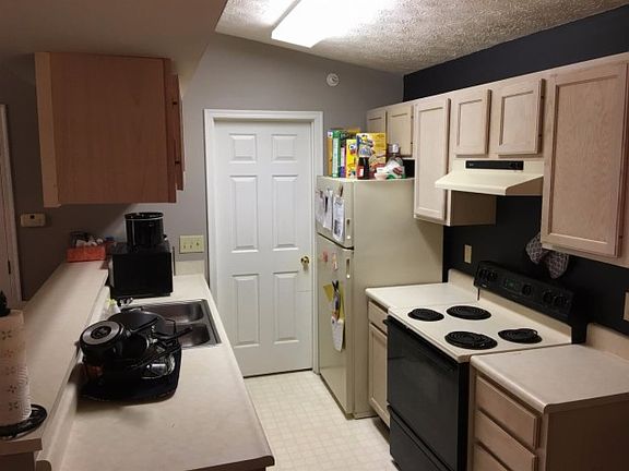 4th image of 3180 Preserve Ln Unit 6