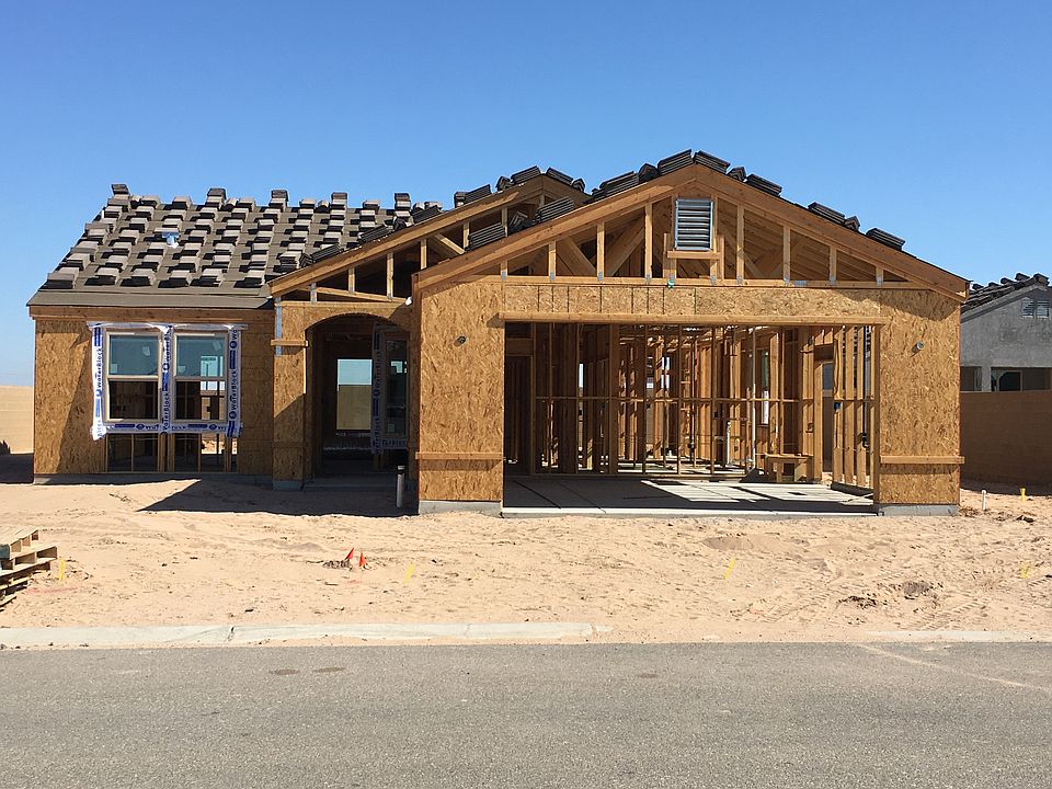 2nd image of 8384 E 34th Ln