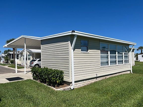 5th image of 1071 Donegan Rd #1525