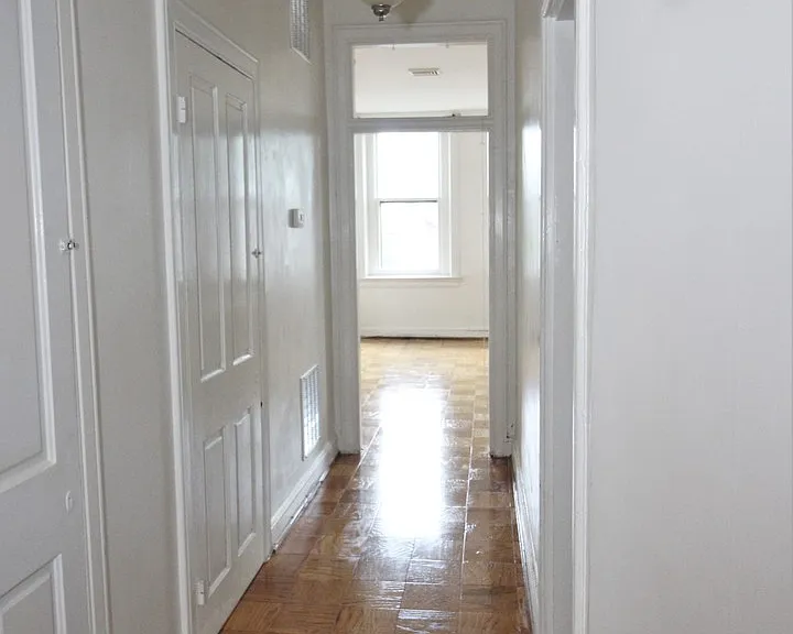 1513 Bolton St. — Photo 46